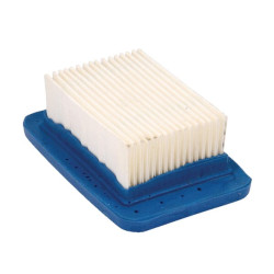 Oro filtras Echo 640051 Hifi SA12283