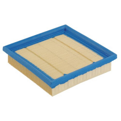 Oro filtras Hifi SA17441