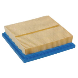 Oro filtras Hifi SA17441