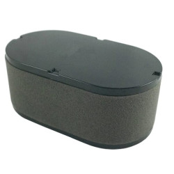 Oro filtras SA120002