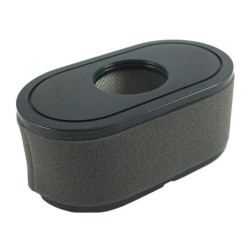 Oro filtras SA120002