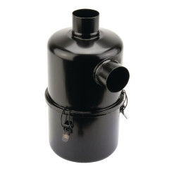 Alyvos vonios filtras 8460008