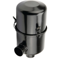 Alyvos vonios filtras 8460008