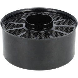 Filtras 601417112 SAM7137