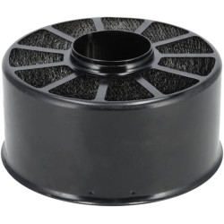 Filtras 601417112 SAM7137