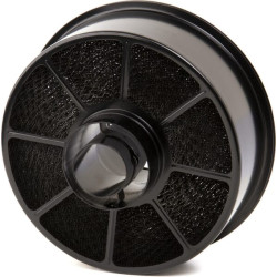 Filtro elementas 8322167N