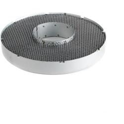 Oro filtro elementas alyvos vonelėje P782261