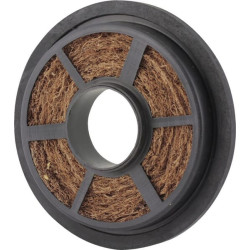 Oro filtro kasetė, seno tipo, C-330 26900042053080