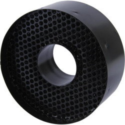 Filtro elementas 4963663N