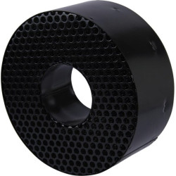 Filtro elementas 4963663N