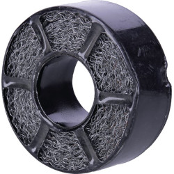 Oro filtro kasetė, nauja, metalinė, 4205311N tipo