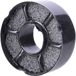 Oro filtro kasetė, nauja, metalinė, 4205311N tipo