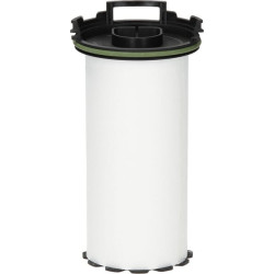 Variklio alsuoklio filtras SAO6181