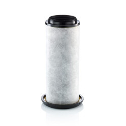 Ventiliatorius LC20001X