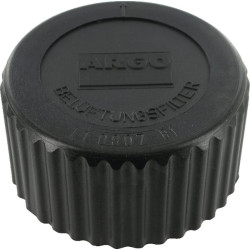 Hidraulinis filtras Argo L1080781