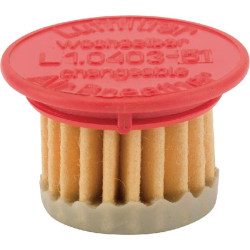 Hidraulinis filtras Argo L1040351