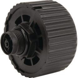 Hidraulinis filtras Argo L1080721