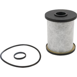 Ventiliacijos elementas LC10001X