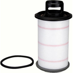 Karterio ventiliacijos filtras P646646