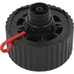 Hidraulinis filtras Argo L1080963