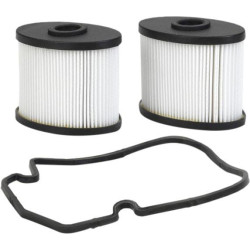 Oro alyvos separatoriaus filtras P954868