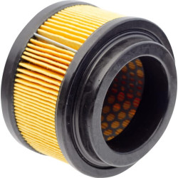 Alsuoklio filtras C11008