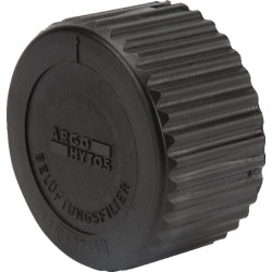 Hidraulinis filtras Argo L1080761