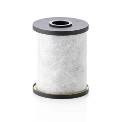 Ventiliatorius LC100021X