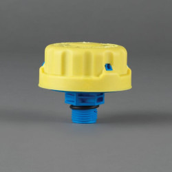 Alsuoklio filtras P767025