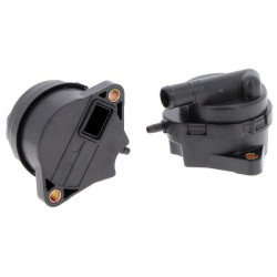 Alsuoklio filtras SAO5376