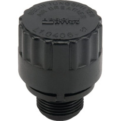 Hidraulinis alsuoklis Argo L1040687