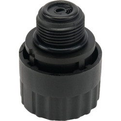 Hidraulinis alsuoklis Argo L1040687