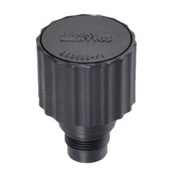 Hidraulinis filtras Argo L1050691