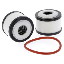 Variklio alsuoklio filtras SAO8618