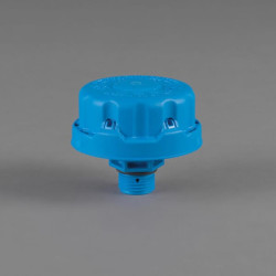 Alsuoklio filtras P767027