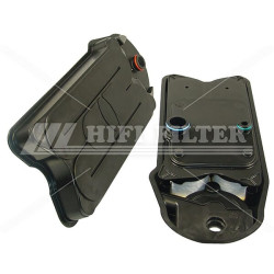 Variklio alsuoklio filtras SAO16799