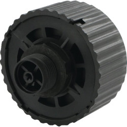 Hidraulinis alsuoklis Argo L1080771