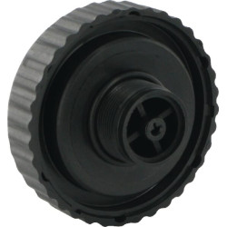 Hidraulinio vėdinimo filtras Argo L1080401