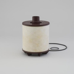 Karterio ventiliacijos filtras P636072