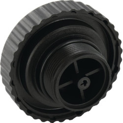 Hidraulinis alsuoklis Argo L1080431