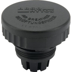 Ventiliacijos filtras F835860061020