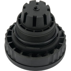 Ventiliacijos filtras F835860061020