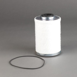 Separatorius P783512