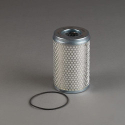 Oro alyvos separatoriaus filtras P782915