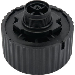 Filtras X820001191000