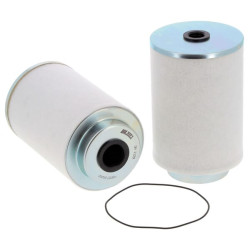 Oro alyvos separatorius OA1129