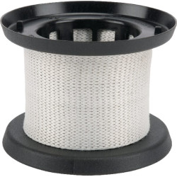 Filtro elementas F716201210580