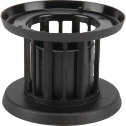 Filtro elementas F718202210060