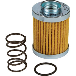 Filtro kasetė 0006569550