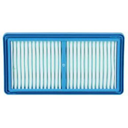 Variklio ventiliacijos filtras 91724849